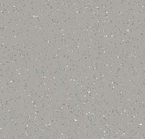 Линолеум Forbo Sarlon Colour 15dB 3801T4315 pearl cristal фото 1 | FLOORDEALER